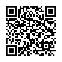 QR Code for bitcoin:bitcoin:bitcoin:1CppZxqAzjRW1kUrxZShLmMA7anPKY2TFo