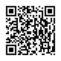 QR Code for bitcoin:bitcoin:bitcoin:1CprXKsfZfvqQWbubCCE9UCBkKoSGLAXDd
