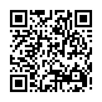 QR Code for bitcoin:bitcoin:bitcoin:1CprqibwiJQMYdNjbpMoqRXKyjHbvSXTSY