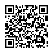 QR Code for bitcoin:bitcoin:bitcoin:1Cps1CpcRwZox8L3d4Vt3DRa8uLJhnLsTo