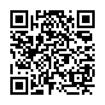 QR Code for bitcoin:bitcoin:bitcoin:1CpyYNqcaYeWfDXAcnSTjuuB3HfyjS65qZ