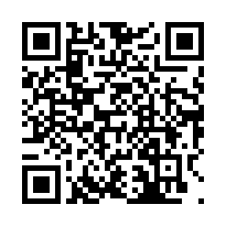QR Code for bitcoin:bitcoin:bitcoin:1Cq3kge3GUXLnv2KTo8gwtLDqcK1oS7qbw