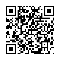 QR Code for bitcoin:bitcoin:bitcoin:1Cq7vGpmuTH12eTcRB1LDQa66is1Ww9YMN