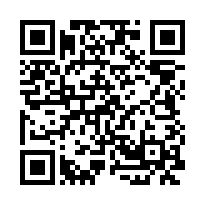 QR Code for bitcoin:bitcoin:bitcoin:1CqDzvmTH3TcET8HupUWSbLu4fzPyAjpJV