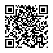 QR Code for bitcoin:bitcoin:bitcoin:1CqJC1TR8CqvVMATDSBrXAzEScDCz6Uvjp