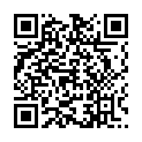 QR Code for bitcoin:bitcoin:bitcoin:1CqW6VW4vihJGjMMo7bLE7kasbYczGL2te