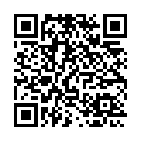 QR Code for bitcoin:bitcoin:bitcoin:1CqeEFdKBA261mBWyQfkNQW6HTU8Vw8VTc