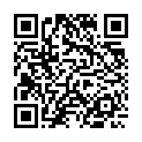 QR Code for bitcoin:bitcoin:bitcoin:1CqitqBFeDkB1sRV5VLEwErCMJWbSiT3b9