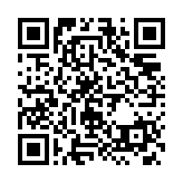 QR Code for bitcoin:bitcoin:bitcoin:1CqoxzLR1FNHxUh1UBPDEGEs2ECTEbFo7U