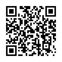 QR Code for bitcoin:bitcoin:bitcoin:1CqvMbDGv8CtrDbCH5fNFMmbcmMUG5LMoJ