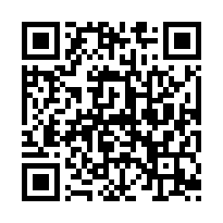 QR Code for bitcoin:bitcoin:bitcoin:1CrXqJZPvYHMSgYpdF28wmtYATNomhim5V