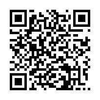 QR Code for bitcoin:bitcoin:bitcoin:1Crfg3yu16qJFK8qvLPgp1GfpDLEHrgEB4