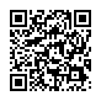 QR Code for bitcoin:bitcoin:bitcoin:1CriBeYjDkCwtJD7LutggeyR7x56EoTftV
