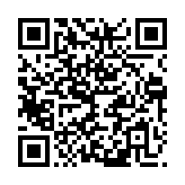 QR Code for bitcoin:bitcoin:bitcoin:1CryfxzQNfXJR5GukCRAuvZFPRPR9bV4Vu