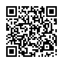 QR Code for bitcoin:bitcoin:bitcoin:1Cs31pPMR1AAoFJspDHhmR18LGEza68KMF