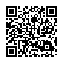 QR Code for bitcoin:bitcoin:bitcoin:1Cs6kkQNLoM74UtCNeKzzZikRmTVEm6cHz