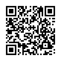 QR Code for bitcoin:bitcoin:bitcoin:1CsApaYXeE71q2gi2PSknZi91Y8GGTP8Fk