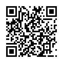 QR Code for bitcoin:bitcoin:bitcoin:1CsDN948phDMTjBcRBdSnMBTJ1P5Q9donB