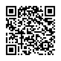 QR Code for bitcoin:bitcoin:bitcoin:1CsE2B1LvjQ91Px52fqNHMbNBSRLriF2Dc