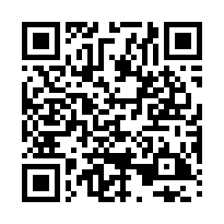 QR Code for bitcoin:bitcoin:bitcoin:1CsF5fNHcNXCxKcaW2bGqvSsN9AFpDnfX7