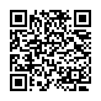 QR Code for bitcoin:bitcoin:bitcoin:1CsaheZjss2vWJQbk3meLPVcS4ccY9ouxK