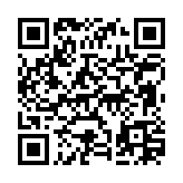 QR Code for bitcoin:bitcoin:bitcoin:1CsbqTY4fKRvm5io2fiQJiyvdJVP4fjw1i