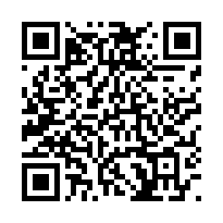 QR Code for bitcoin:bitcoin:bitcoin:1CseRCPZ4JNb91HvbKCqgcM4yVU69Pop5g