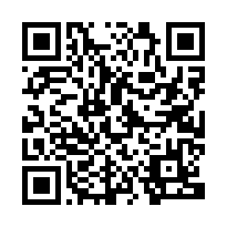 QR Code for bitcoin:bitcoin:bitcoin:1Csh2Zk8aLesg7KRAVMaFMYKC5NmtpS66d