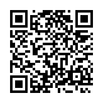 QR Code for bitcoin:bitcoin:bitcoin:1CsnfTwT2hjF2gjrXhRY3WWsJwRCbbhHco