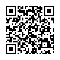 QR Code for bitcoin:bitcoin:bitcoin:1CsxBuFX35C37hWdJwWxWK3PCQv5o7gn2i