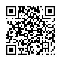 QR Code for bitcoin:bitcoin:bitcoin:1CsxEh63TZdKMMeHPRFAGZEM3waer2nBMT