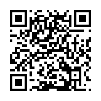 QR Code for bitcoin:bitcoin:bitcoin:1CsxS3Q7r8pkSWBEmLXp4Rg7ve5SubFUHD