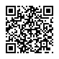 QR Code for bitcoin:bitcoin:bitcoin:1CsxpFnVocFvr15XSSPe2s9oknTXZWyzof