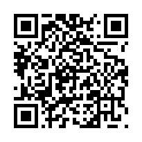 QR Code for bitcoin:bitcoin:bitcoin:1Ct65CFwLdARvf6zcuCsDUeaAbBWnQLv7