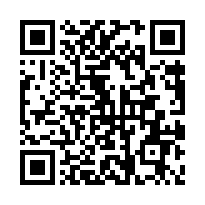 QR Code for bitcoin:bitcoin:bitcoin:1CtMH1XMtjAPq2nyzCjMA7YW9fFyBTY5hm