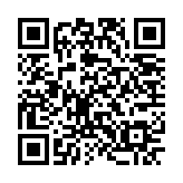 QR Code for bitcoin:bitcoin:bitcoin:1CtSW6Q379B19cbrZczTtkYPu9o1aLvFfd