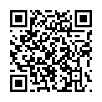 QR Code for bitcoin:bitcoin:bitcoin:1CteHeazeBYk6W8d9TXLw71VPmLtHXJCJG
