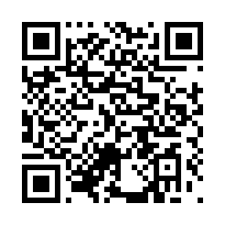 QR Code for bitcoin:bitcoin:bitcoin:1CthG4eVq11ch3fv61A52e6sFsrjh3F8zH