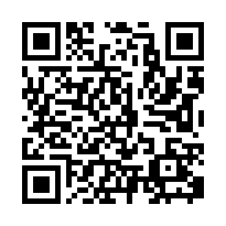 QR Code for bitcoin:bitcoin:bitcoin:1CtigTVSguXGMsBHCMvjPVBEDfNZ3u1JRL