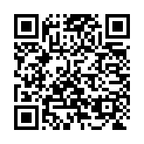 QR Code for bitcoin:bitcoin:bitcoin:1CtnepFnucssVVCA4ibRLTLXTS5edyMD96