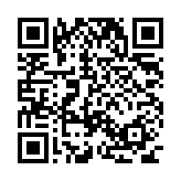 QR Code for bitcoin:bitcoin:bitcoin:1CttNxPNMinhRARQAuv85sidwG3pyapMEe