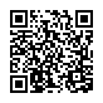 QR Code for bitcoin:bitcoin:bitcoin:1CttgNANaLXfWAcm66ogDJDicPPkrxtEp7