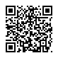 QR Code for bitcoin:bitcoin:bitcoin:1CuAS59ZHdLf49j3iqDjbm7G7LMsMYe93r