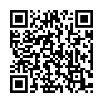QR Code for bitcoin:bitcoin:bitcoin:1CuBsVL2j43TZsovAriUu7eiL24SDjmWBC