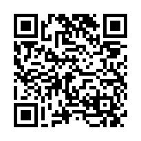 QR Code for bitcoin:bitcoin:bitcoin:1CuC47HMh87Muoe3nhuSeJc41PxAkcgS8D