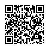 QR Code for bitcoin:bitcoin:bitcoin:1CuSyszd7izeqyKvqrYCiDmtMf2Lk1ASrm