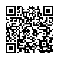 QR Code for bitcoin:bitcoin:bitcoin:1CuTZGRMNwMAAj5HWR9qiwzUWrBi7ypLuP