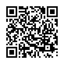 QR Code for bitcoin:bitcoin:bitcoin:1CujMHkiJ2YVY8Hqp73fFkd3yu5NAi6d25