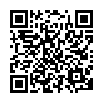 QR Code for bitcoin:bitcoin:bitcoin:1CurEBdoBhkWeoTLw3nLYFCD1dVCSQpfsH