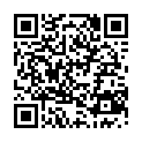 QR Code for bitcoin:bitcoin:bitcoin:1CuuprS2UCZCeE9cDF8TFfReZuSPZqTMbK